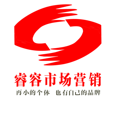 如何引爆你的宣傳?