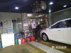 電話,地址,價(jià)格,營業(yè)時(shí)間 天津愛車