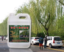 菏澤復(fù)合凝固劑的推薦與青島睿鴻鑫環(huán)保科技咨詢指南