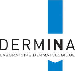 低碳美容，做環保美人——睿容環保引領綠色護膚新風尚