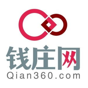 杭州乾莊網絡技術 專業(yè)網絡技術服務提供商