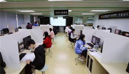 第45屆世界技能大賽廣州選拔賽首戰(zhàn)告捷，杭州網(wǎng)絡(luò)技術(shù)服務(wù)展現(xiàn)新時(shí)代技能風(fēng)采