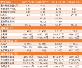 10月21日至25日新股申購聚焦 杭州網(wǎng)絡(luò)技術(shù)服務(wù)領(lǐng)銜，誰能成為下一個(gè)幸運(yùn)兒？